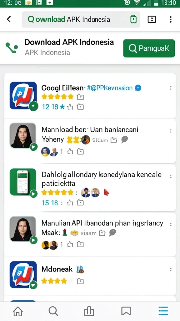 Screenshot gogo77 nomor 1
