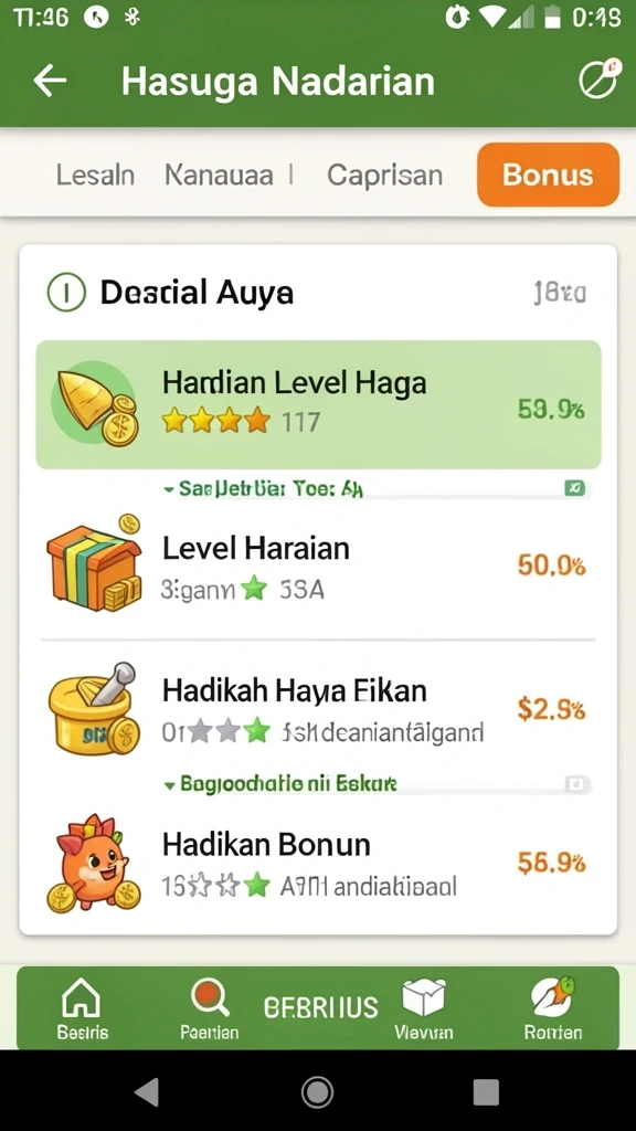Screenshot grabwin nomor 2