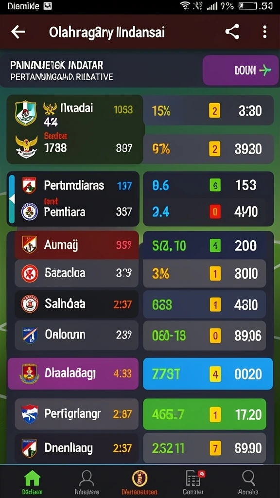 Screenshot grabwin nomor 3