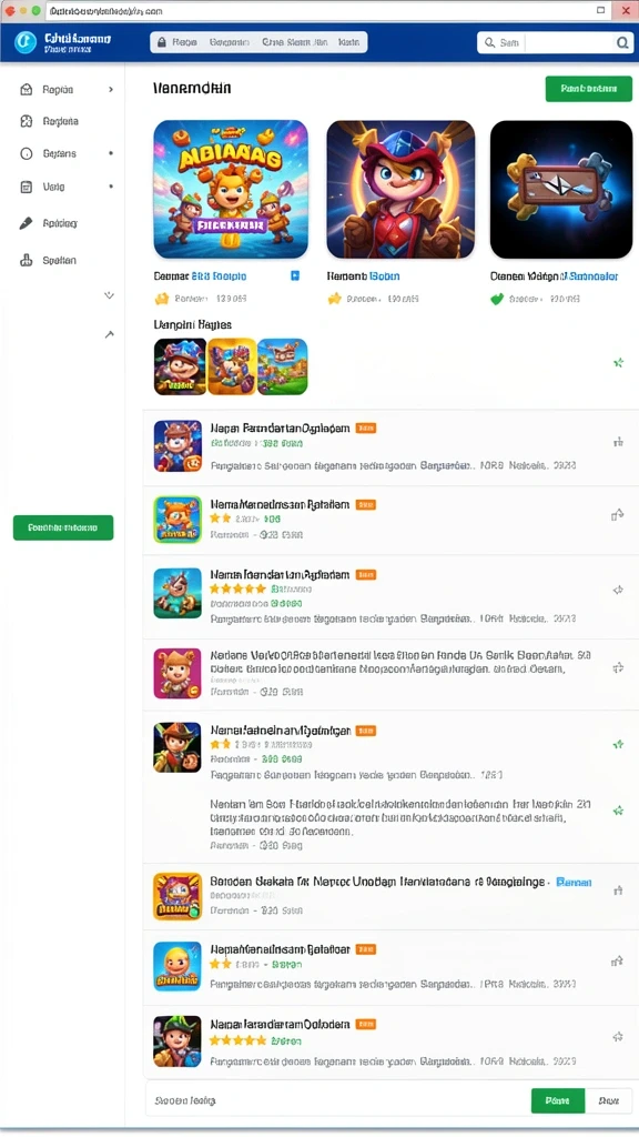 Screenshot granat88 nomor 1