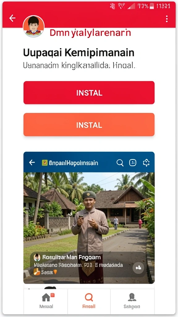 Screenshot granat88 nomor 2