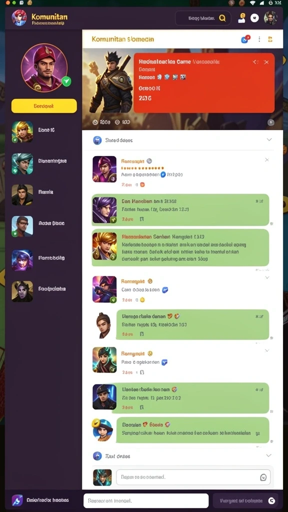 Screenshot granat88 nomor 3