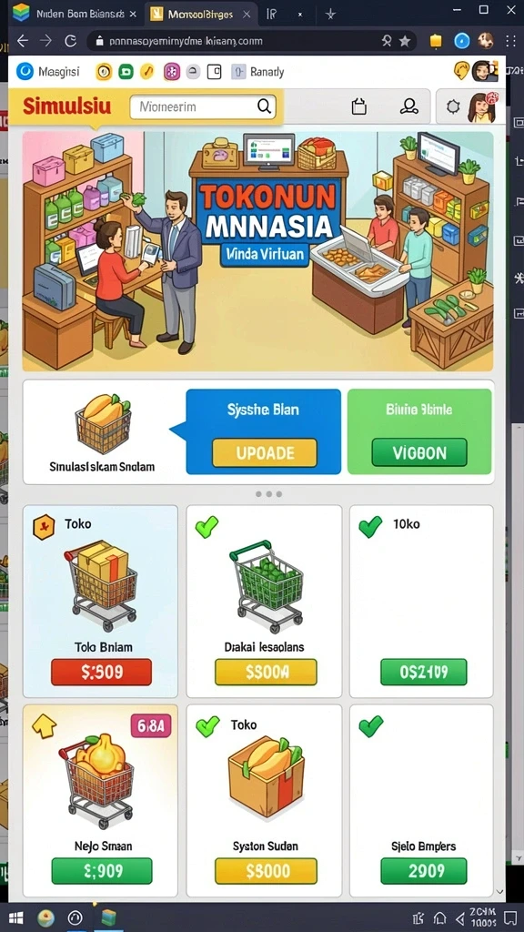 Screenshot hao788 nomor 3