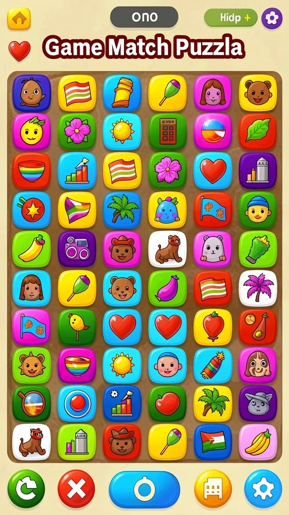 Screenshot hoki777 nomor 2