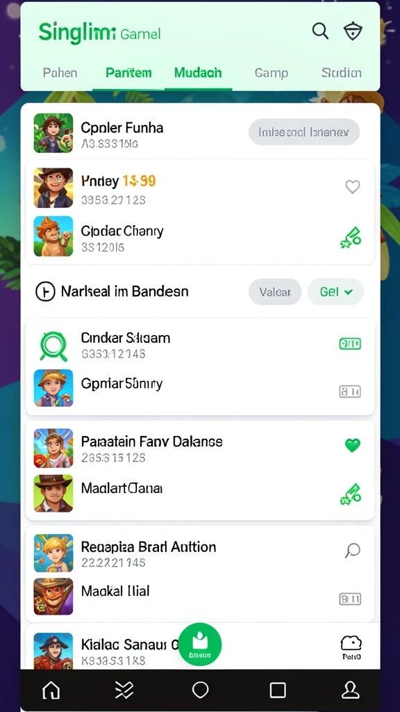 Screenshot hoki8815 nomor 3