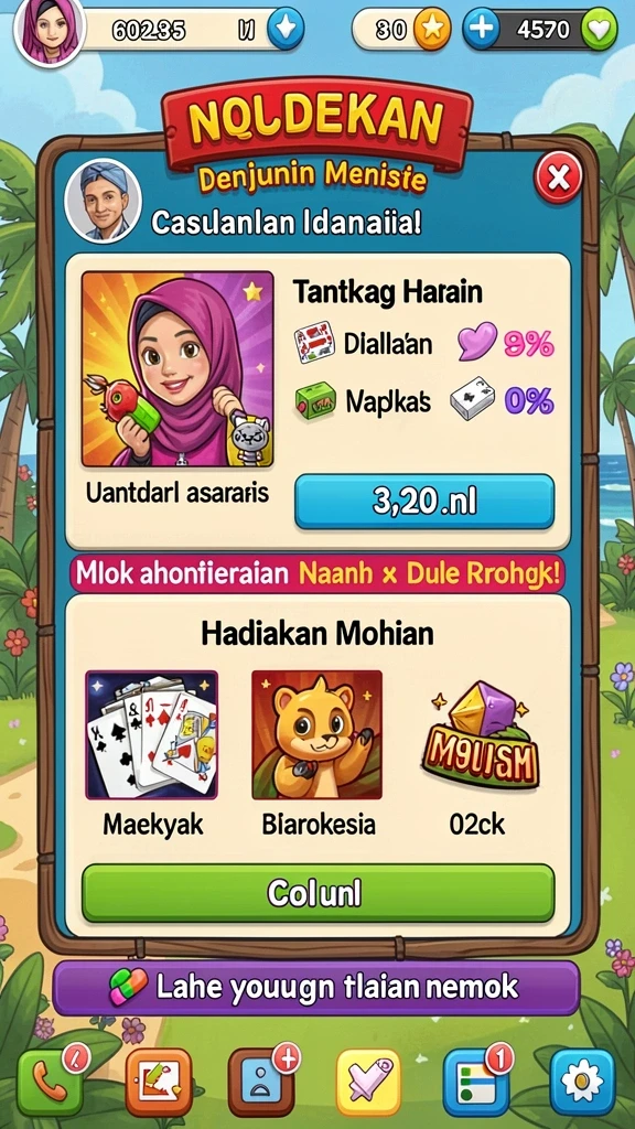 Screenshot hoki9 nomor 1