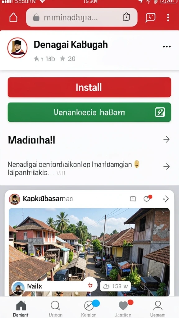 Screenshot hokibet nomor 1