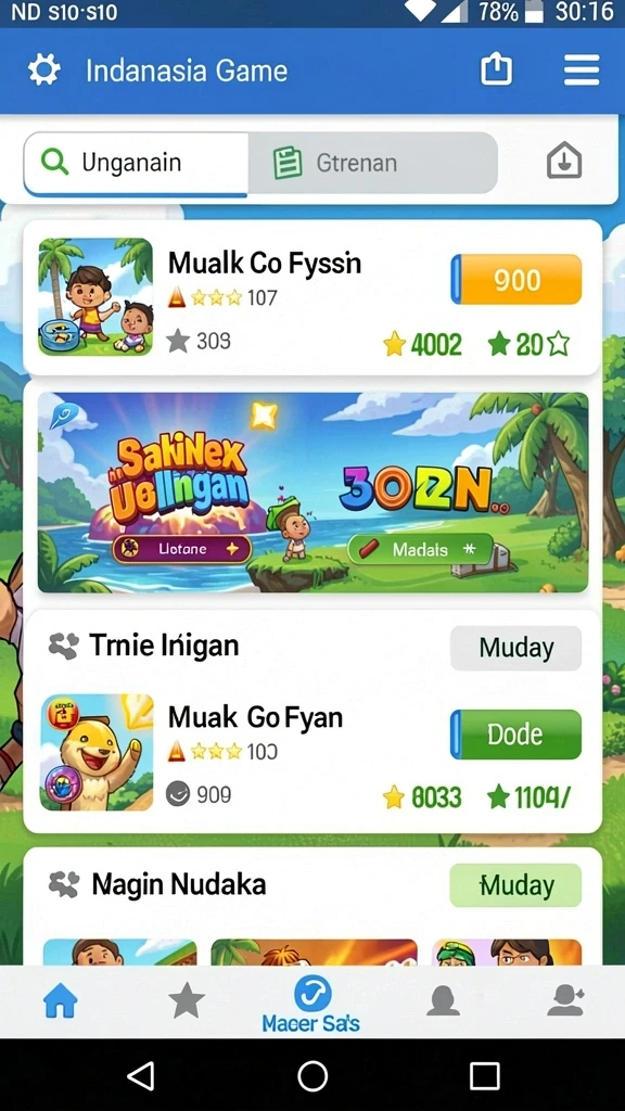 Screenshot hokiterus88 nomor 3