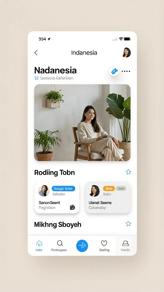 Screenshot hokitime nomor 3