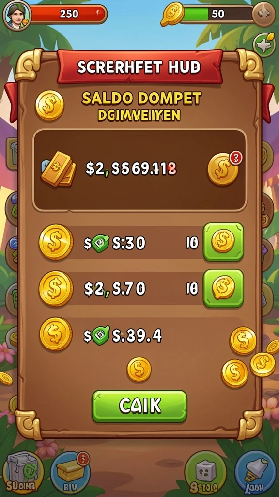 Screenshot hoye55 nomor 1