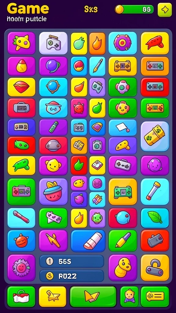 Screenshot hoye55 nomor 2