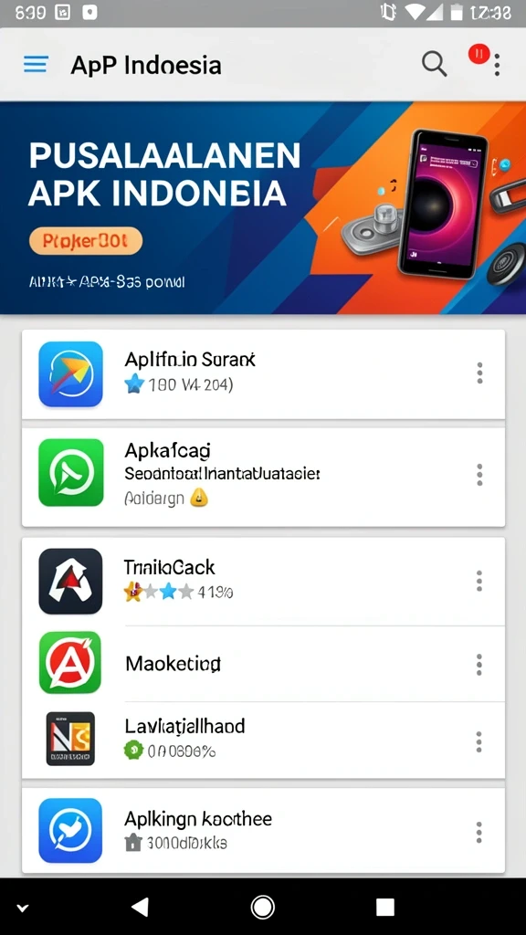 Screenshot id678 nomor 1