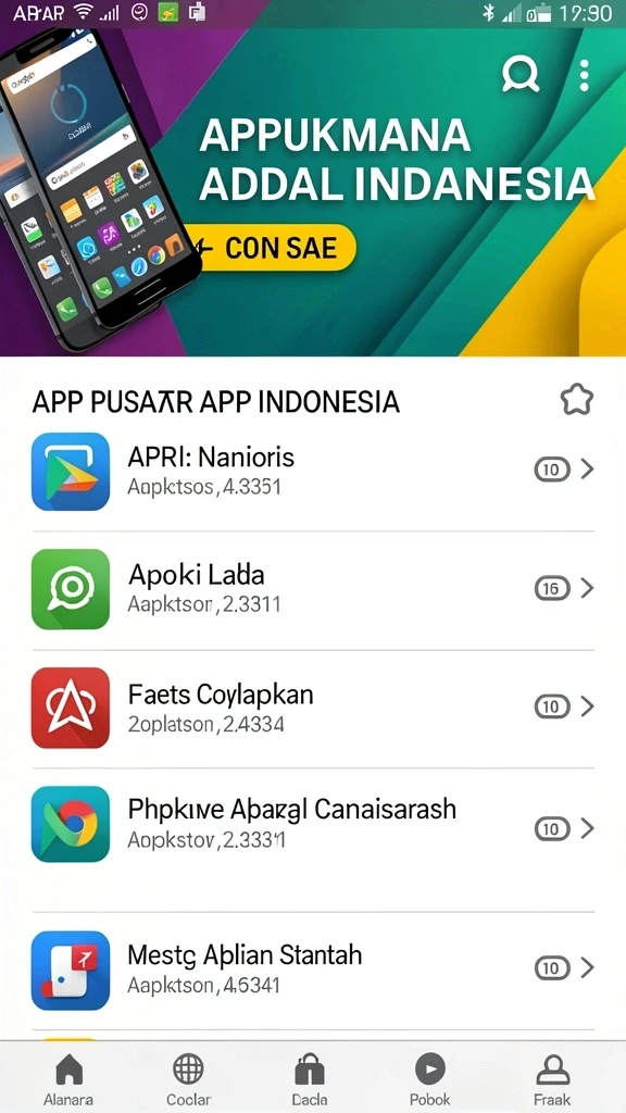 Screenshot idn789 nomor 1