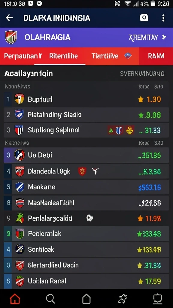 Screenshot idn89 nomor 2
