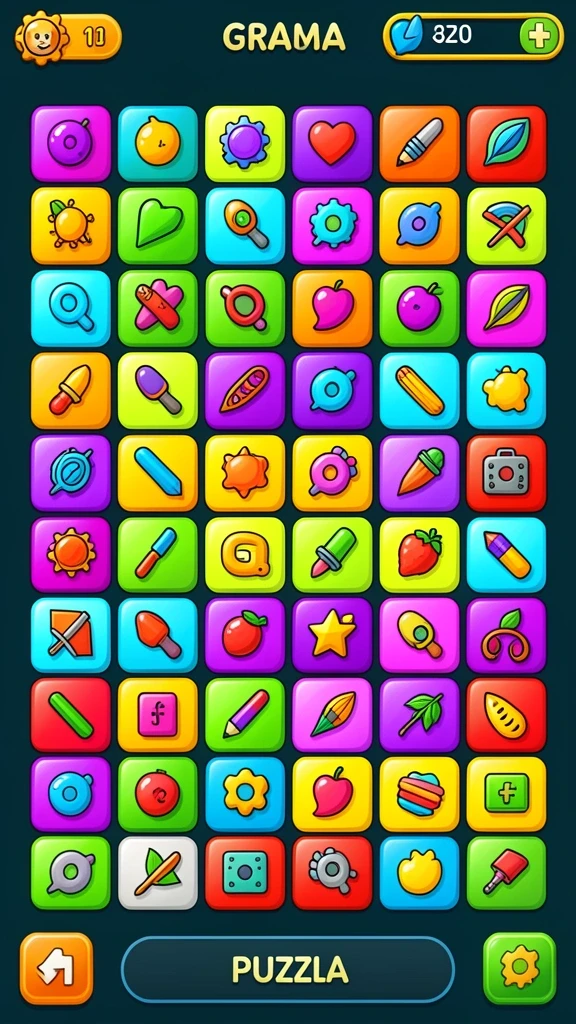 Screenshot idolabet88 nomor 2