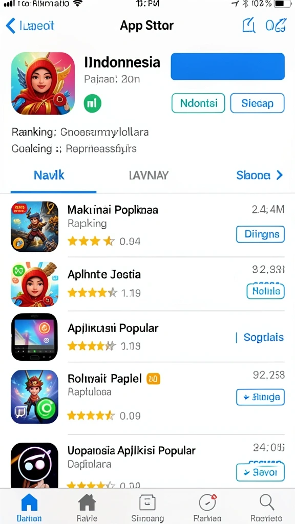 Screenshot idr89 nomor 2