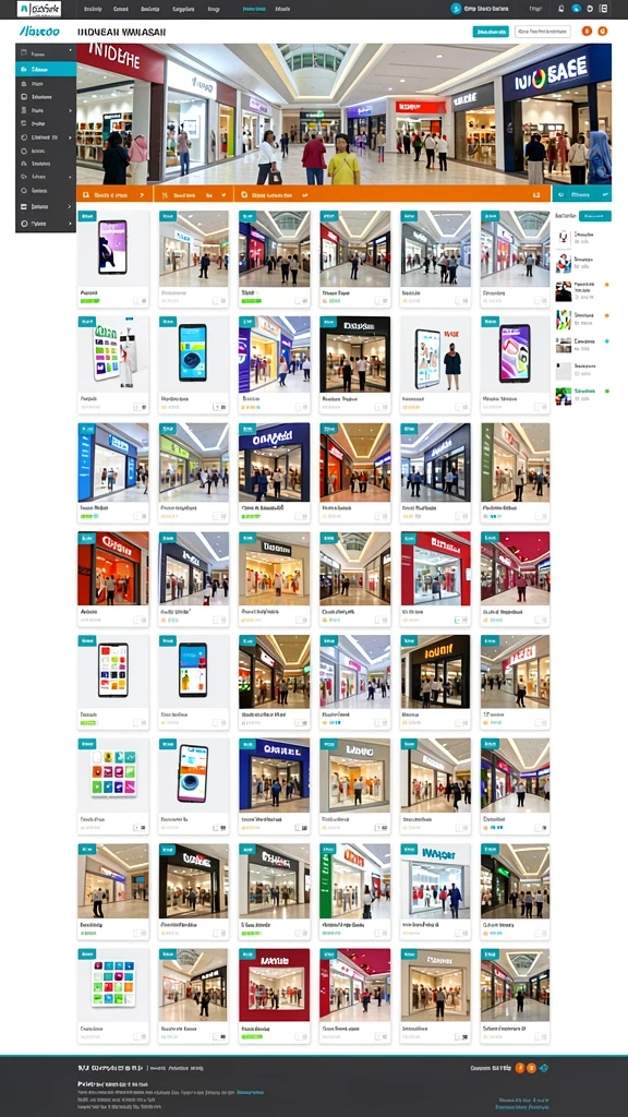 Screenshot idx66 nomor 3