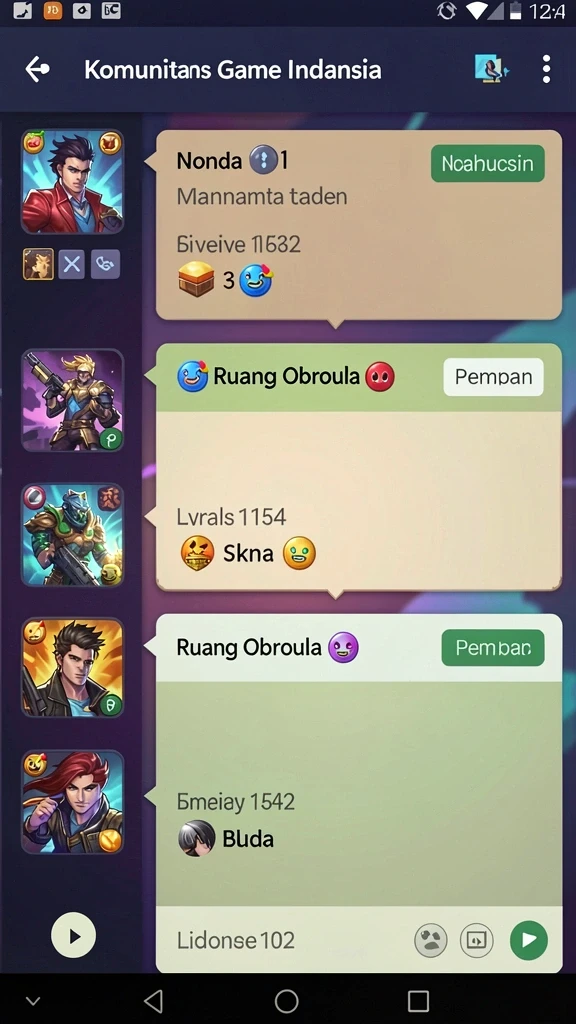 Screenshot indo777 nomor 1
