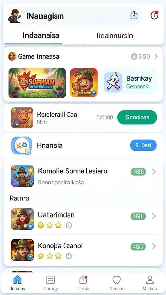 Screenshot indoslot303 nomor 1