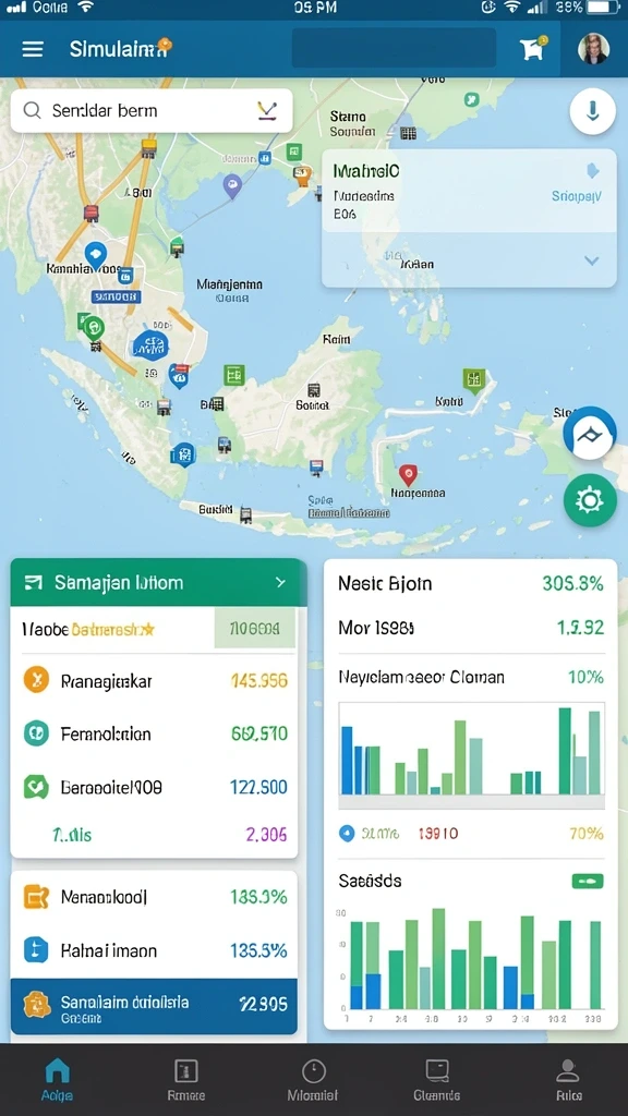 Screenshot indoslot303 nomor 3