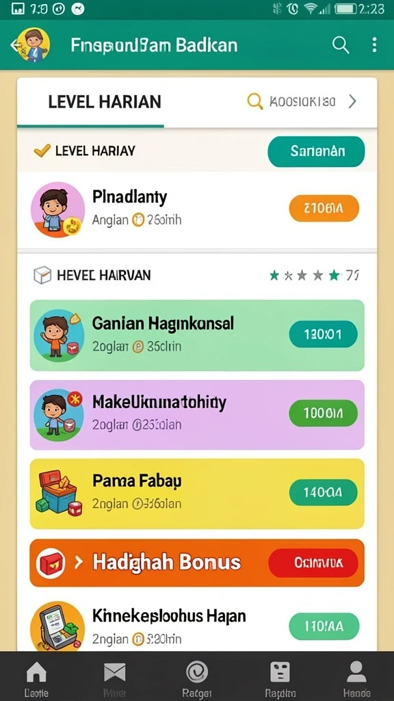 Screenshot inova77 nomor 1