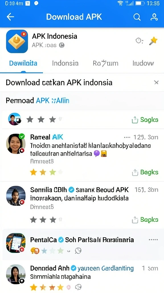 Screenshot inova77 nomor 2
