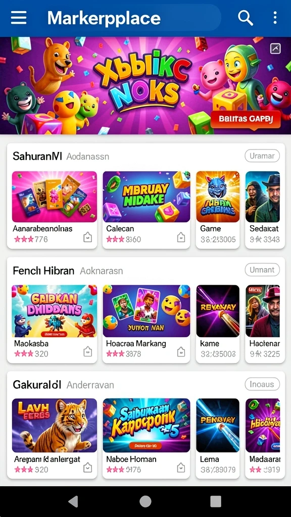 Screenshot iya777 nomor 2