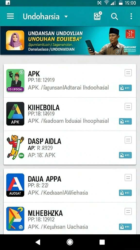 Screenshot jabartoto nomor 1