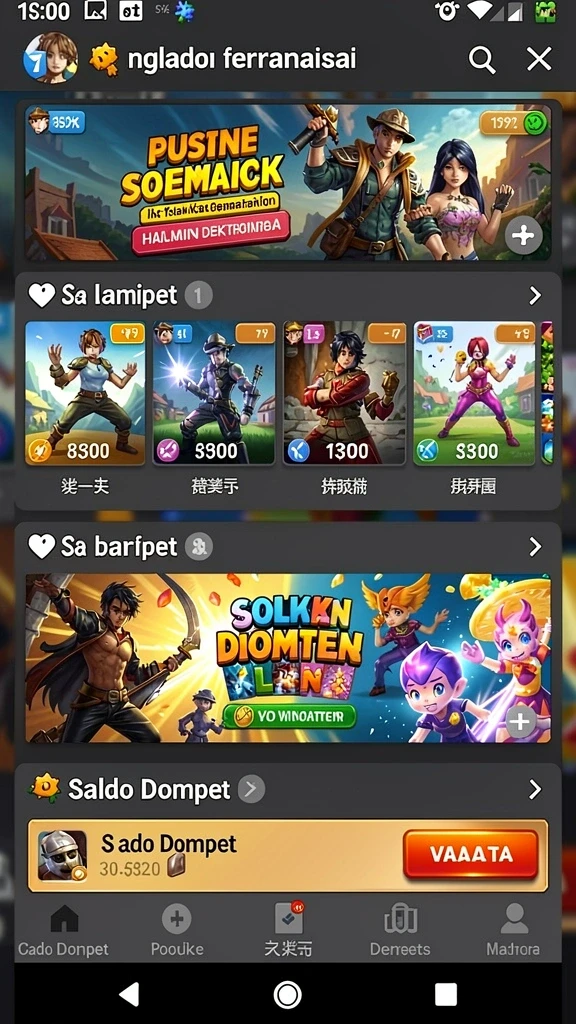 Screenshot jabartoto nomor 3