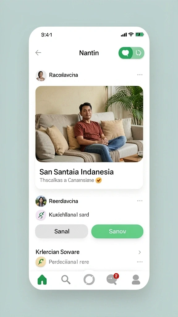 Screenshot jago368 nomor 2