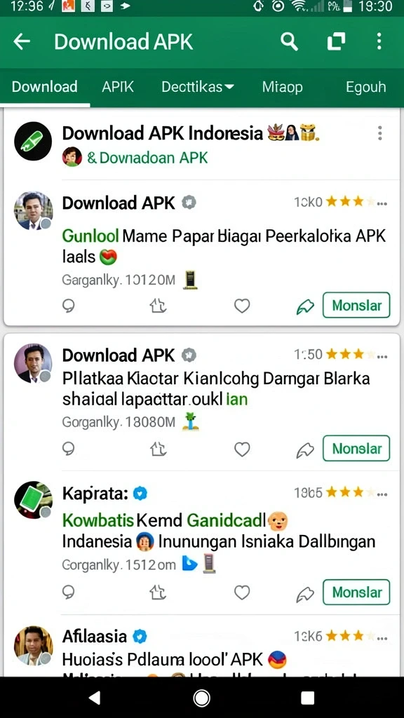 Screenshot jawabet88 nomor 3