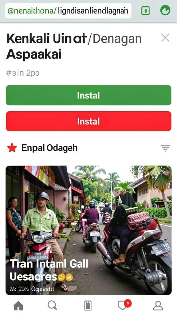 Screenshot jayabet nomor 1