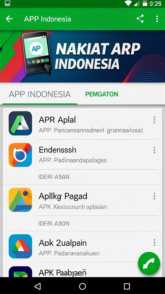 Screenshot jayaslot nomor 3
