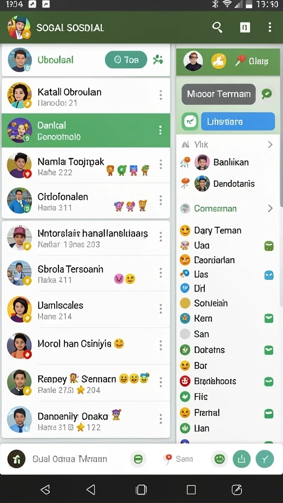 Screenshot jkt8 nomor 2