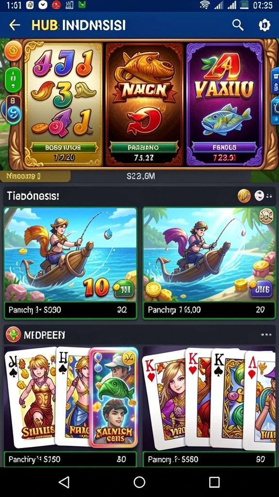 Screenshot jnt777 nomor 2