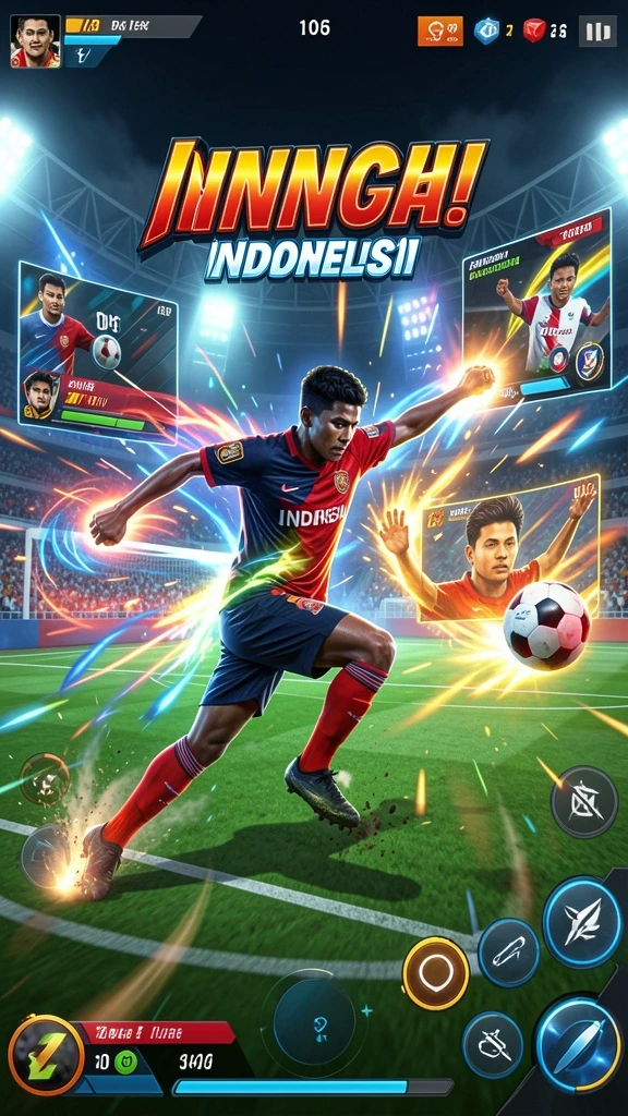 Screenshot jvs88 nomor 2