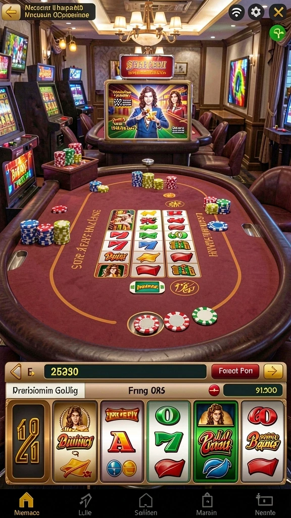 Screenshot k234 nomor 3