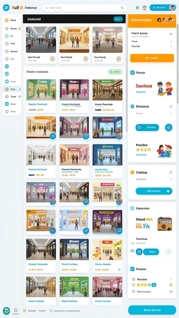 Screenshot ketua nomor 1