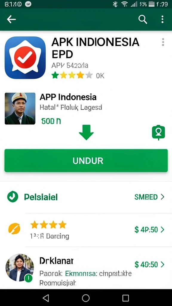 Screenshot kg778 nomor 1