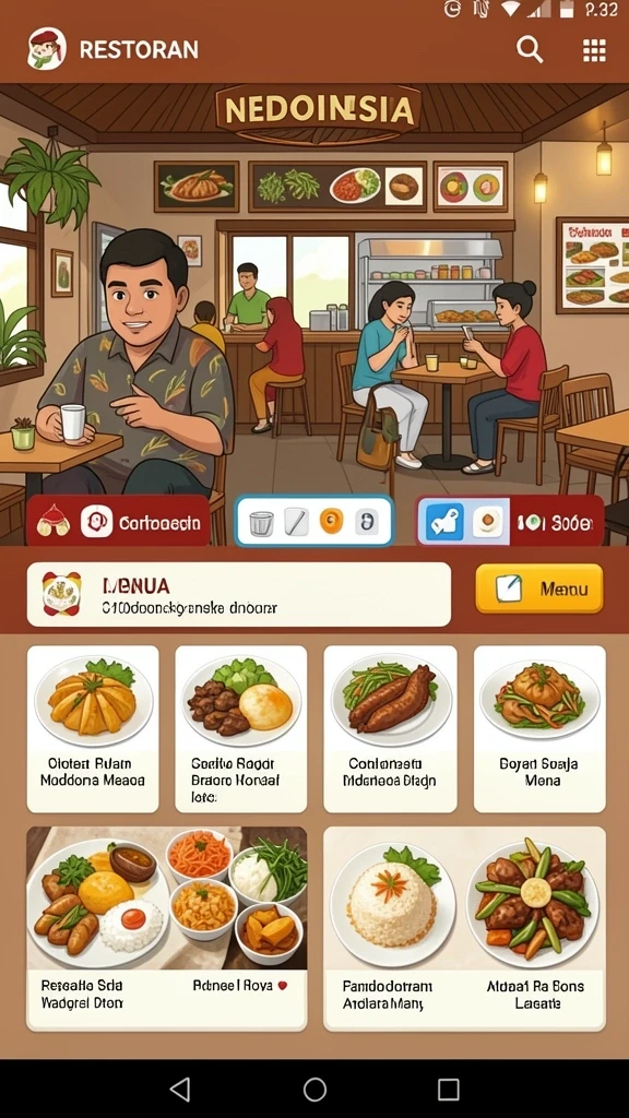 Screenshot kg778 nomor 2