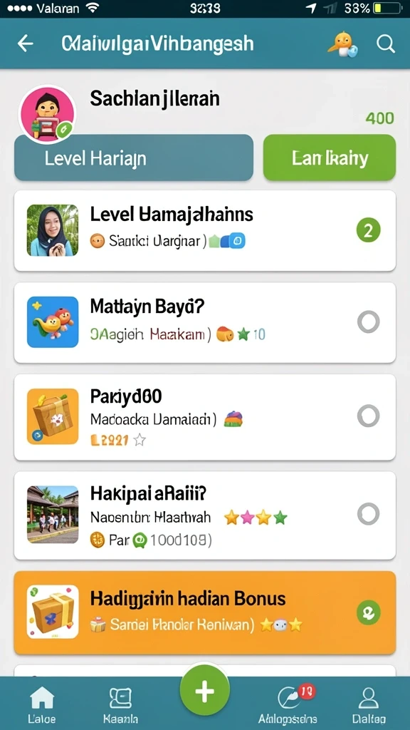 Screenshot km777 nomor 3