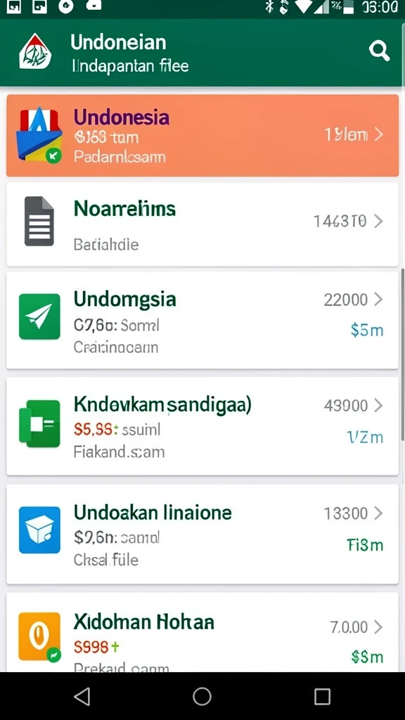 Screenshot koko288 nomor 1