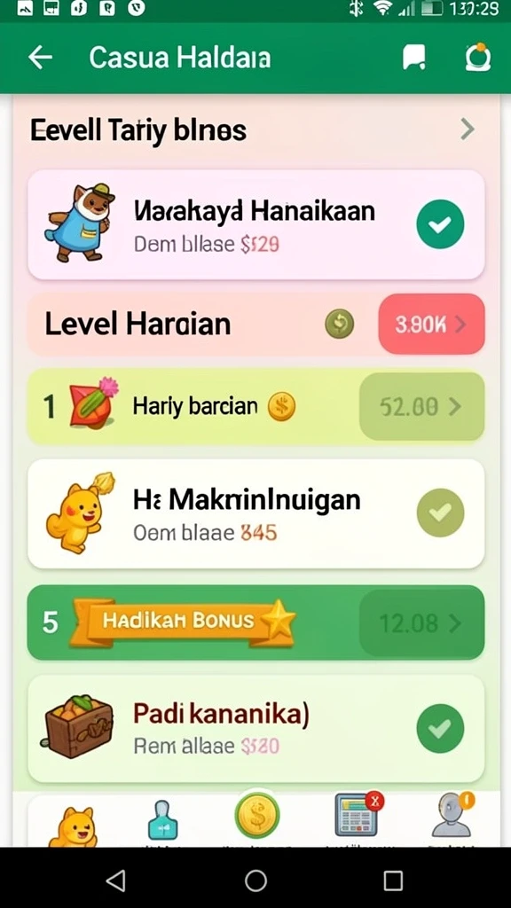 Screenshot koko288 nomor 2