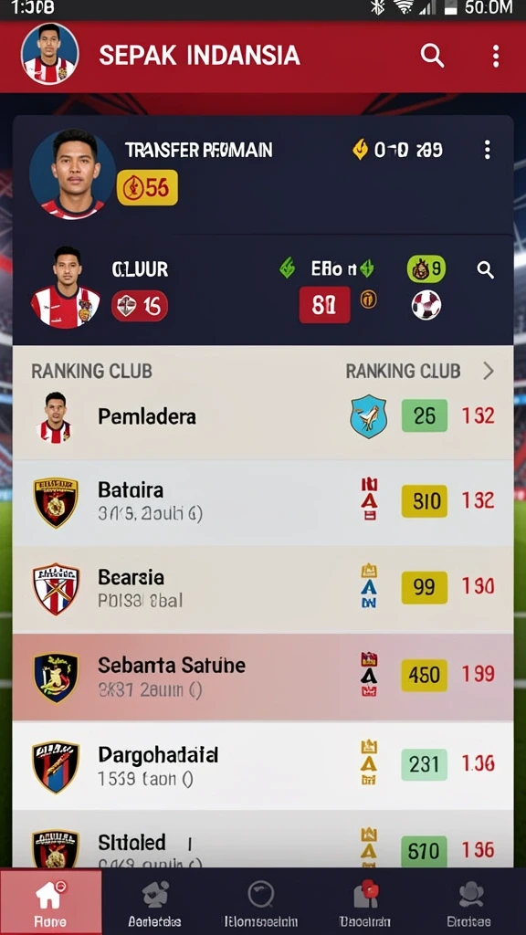 Screenshot koko288 nomor 3