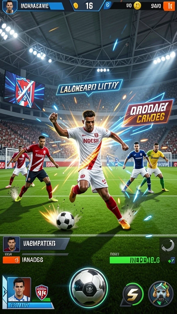 Screenshot kompastoto nomor 2