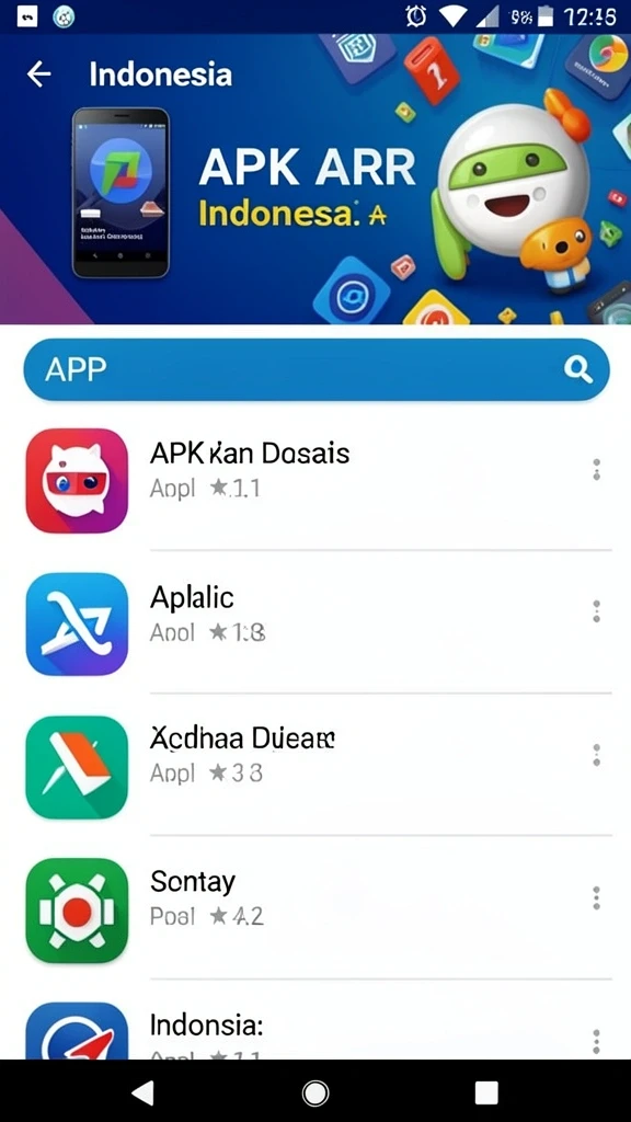 Screenshot kompastoto nomor 3