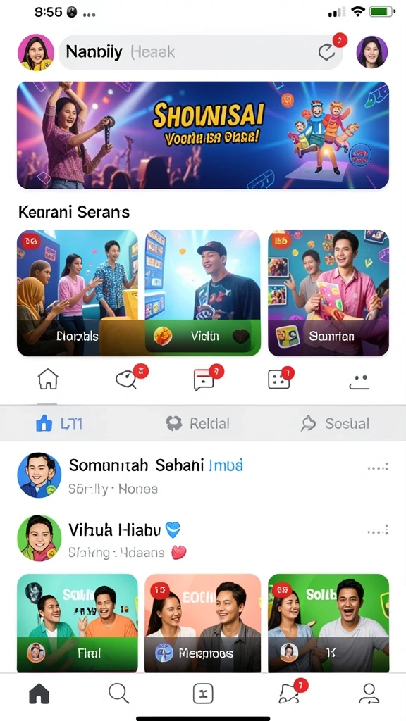 Screenshot kopi4d nomor 1