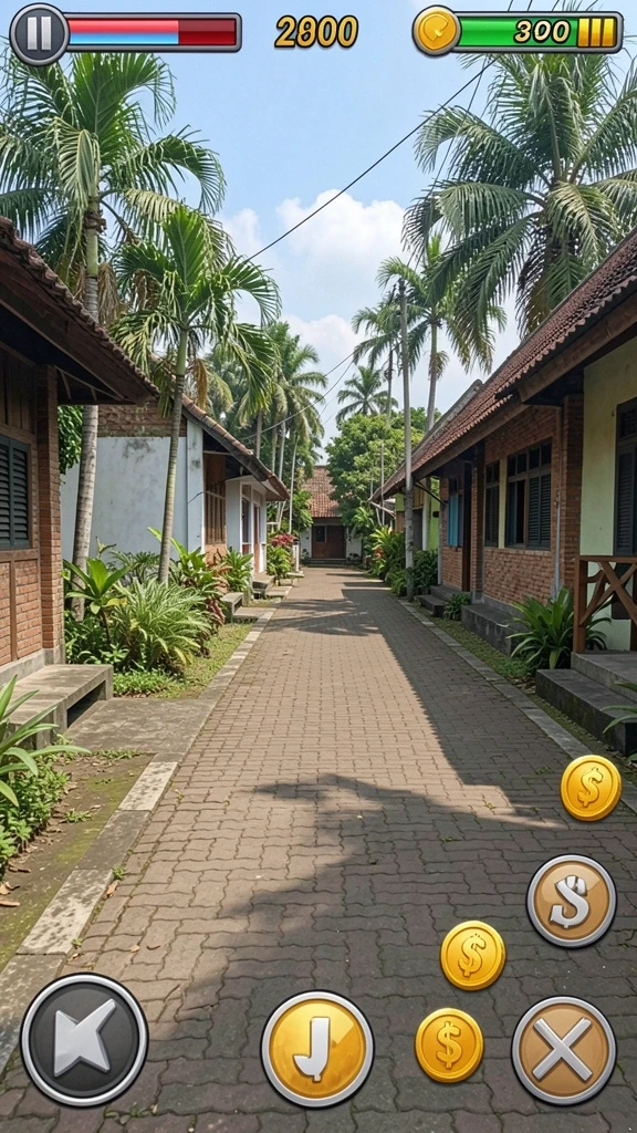 Screenshot kopi4d nomor 2
