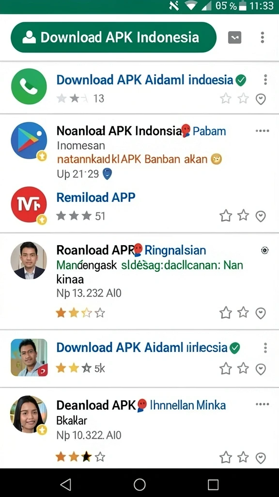 Screenshot koplo77 nomor 1