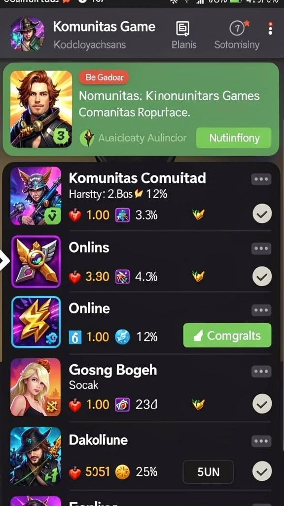 Screenshot koplo77 nomor 2